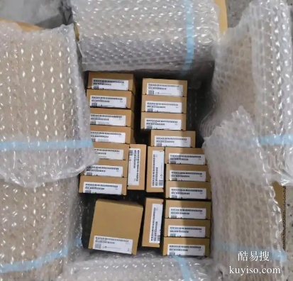 別再囤了！西門子 PLC 閑置 = 浪費(fèi)錢，回收才是王道