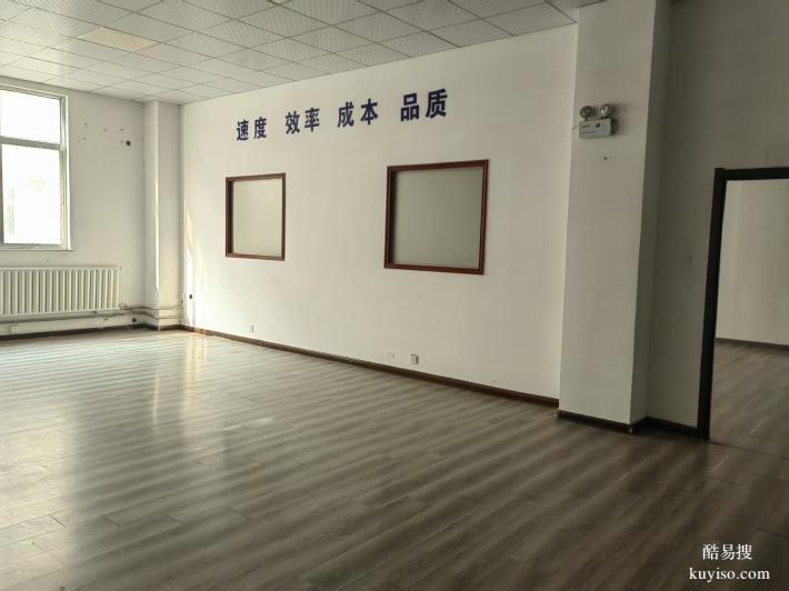 張村柳溝雙創(chuàng)人孵化園50-600多面積任選出租