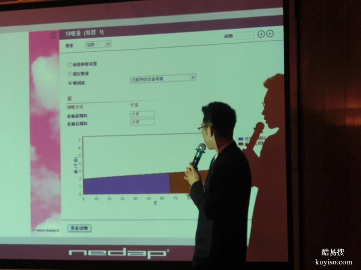 伊萊特翻譯-手冊圖紙使用說明書翻譯