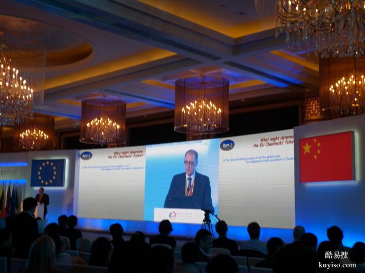 伊萊特翻譯-政府資料翻譯