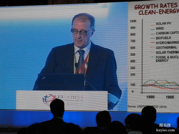 伊萊特翻譯-儀表儀器翻譯