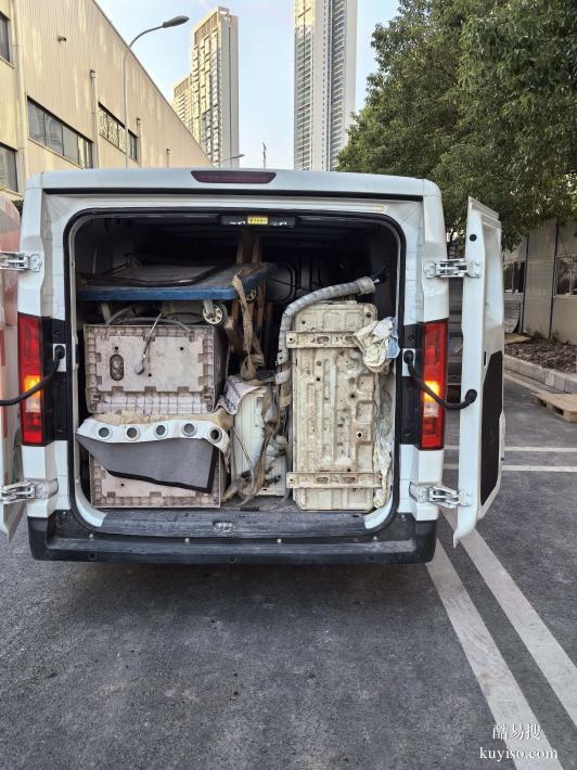 武漢武昌區(qū)空調回收_掛機柜機空調回收_免費拆機搬運