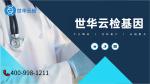 南京办理亲子鉴定机构地址(附2026年鉴定流程)