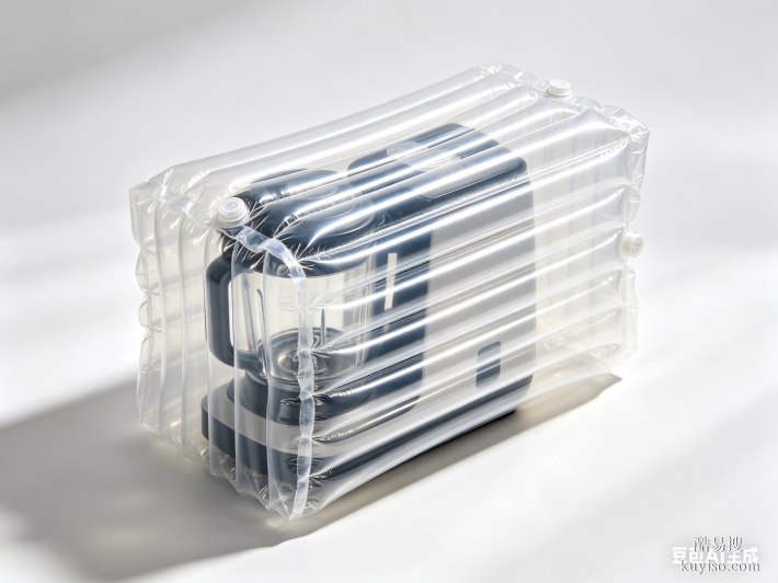 加厚氣柱袋榨汁機(jī)料理機(jī)快遞防震防撞運(yùn)輸小型電器充氣柱