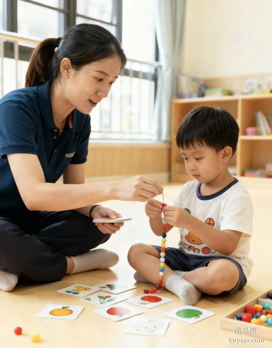 發(fā)育遲緩能治好嗎？以后能正常上學嗎？