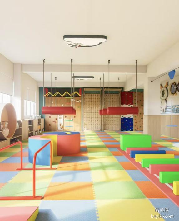 孩子情緒容易崩潰、愛哭鬧怎么處理？