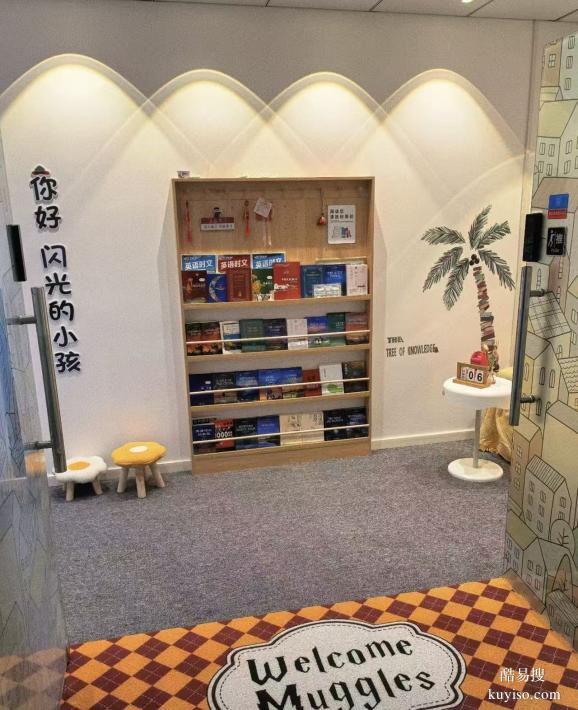 孩子以后能說話、能叫爸爸媽媽嗎？