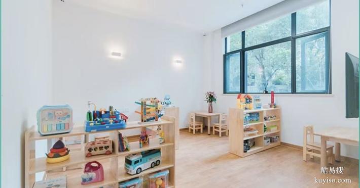 孩子不理人、不看人、不互動正常嗎？