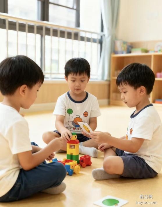 孩子語言發(fā)育晚，最晚幾歲需要干預(yù)？