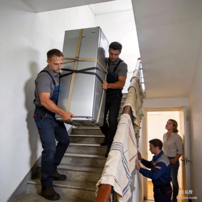 海珠搬家防坑指南｜2026 實(shí)力口碑排行，正規(guī)平臺(tái)明碼標(biāo)價(jià)