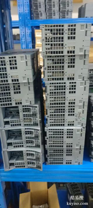 西門子S7-1200回收！中端全能，回收價穩(wěn)，爽快交易