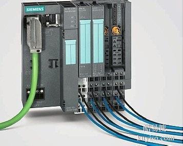 黃山西門子 PLC 回收 異地可上門西門子 PLC 回收