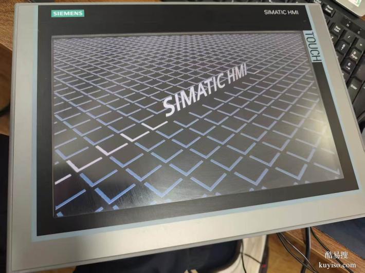 西門子EM222 PLC模塊回收，S7-200輸出模塊，新舊均可收