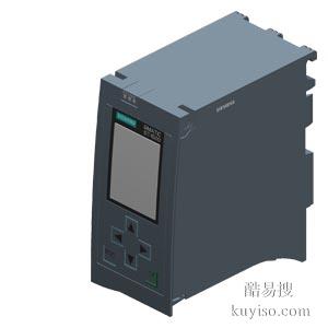 老舊停產(chǎn) PLC 別丟棄，專業(yè)收藏回收，稀有型號價更高