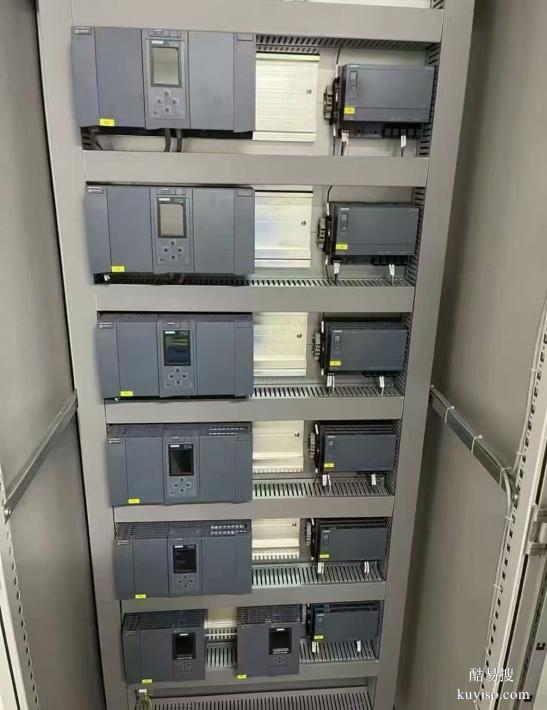 新?lián)峄厥瘴鏖T子 S7-300PLC 工廠拆機(jī)大量收
