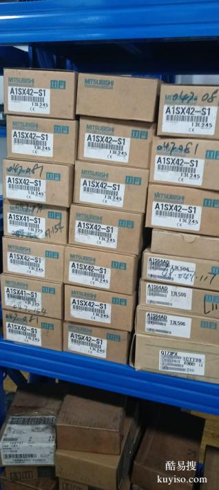 西門子S7-1200回收！中端全能，回收價穩(wěn)，爽快交易