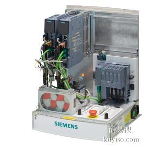 高價回收西門子SM1232 PLC模塊，S7-1200輸出模塊，批量更劃算