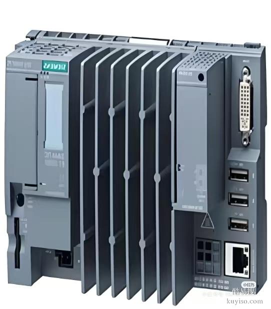 西門子ST30 PLC回收，S7-200SMART系列，入門級高價值回收