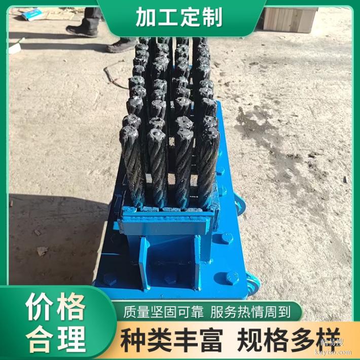 賀州溫建仰拱鋼刷耐磨耐用,仰拱強(qiáng)力清掃刷