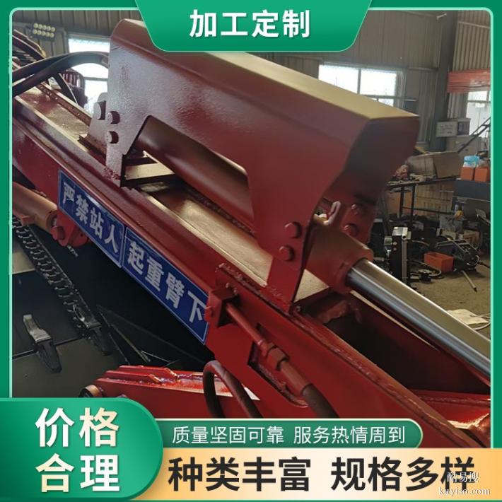 馬鞍山生產(chǎn)扒渣機(jī)廠家電話,防爆扒渣機(jī)