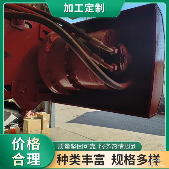 馬鞍山生產(chǎn)扒渣機(jī)廠家電話,防爆扒渣機(jī)