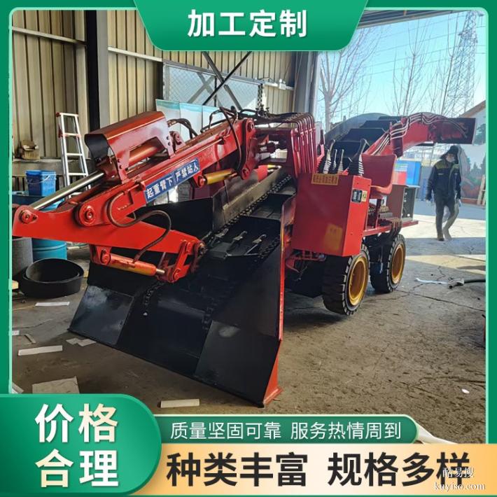 廈門定制扒渣機(jī)價(jià)格,煤大坡度扒渣機(jī)