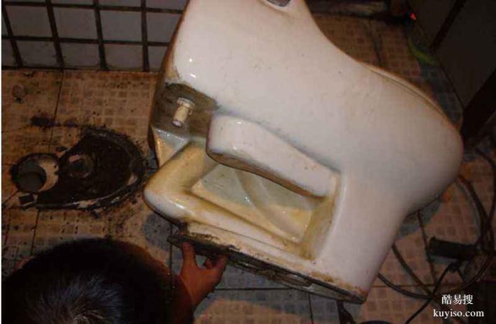 上海吉博力智能馬桶維修 靜安區(qū)