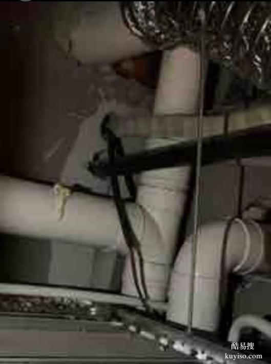 奉賢區(qū)PE管道安裝 管道維修查漏上海