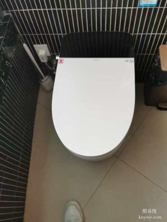 上海吉博力智能馬桶維修 靜安區(qū)