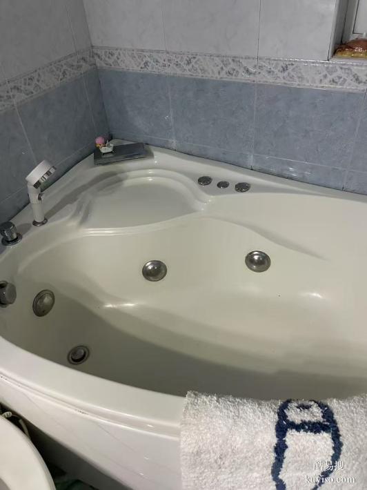 青浦區(qū)浴缸維修號(hào)碼  上海