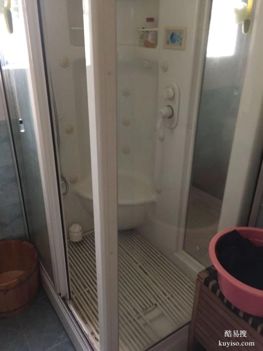 上海巴斯曼淋浴房維修電話