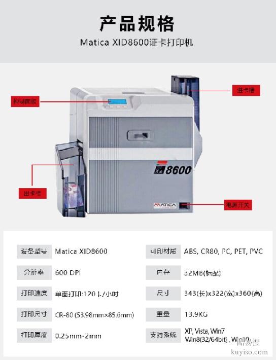 uv證卡打印機,雙面證卡打印機,門禁卡打印機