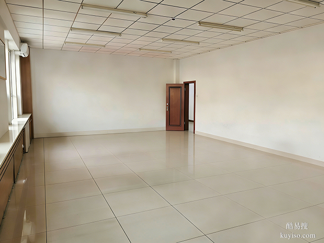 長春寫字間出租｜同志街清華路核心區(qū) 可短租 多面積可選