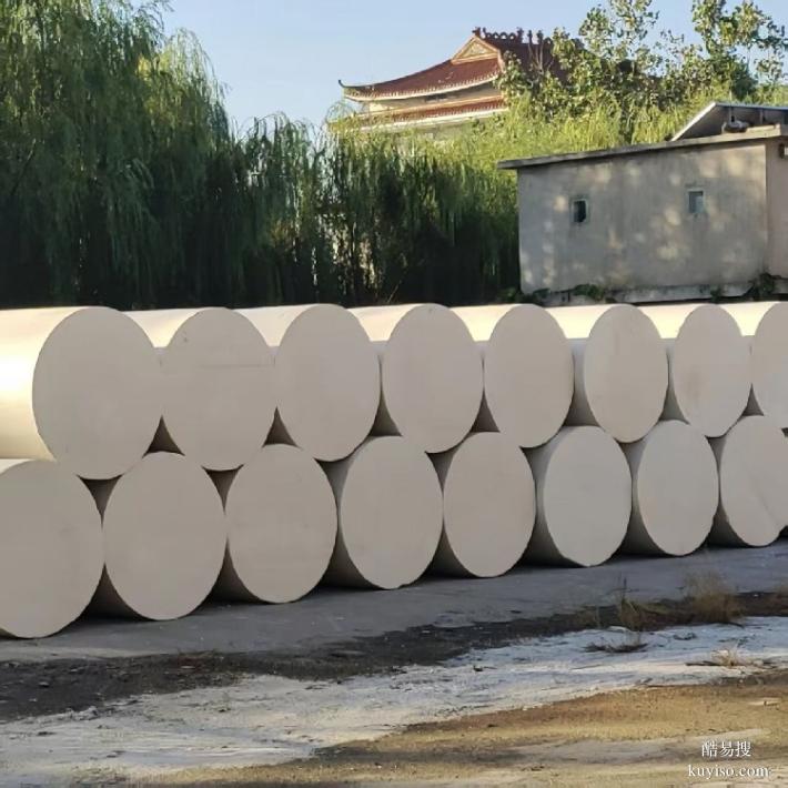 安徽生產(chǎn)BBF橋梁泡沫芯模EPS橋梁空心板內(nèi)模