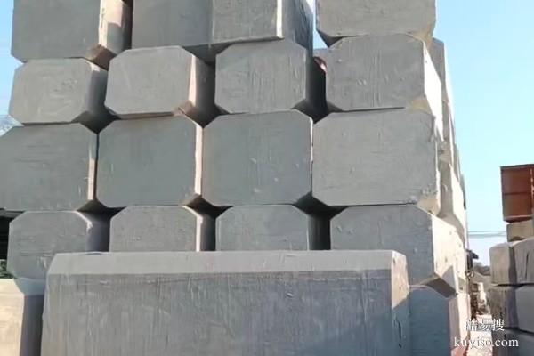 安徽生產(chǎn)BBF橋梁泡沫芯模EPS橋梁空心板內(nèi)模