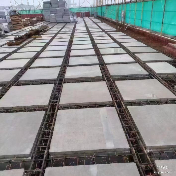 陜西BBF無機(jī)復(fù)合?？招臉巧w板芯模