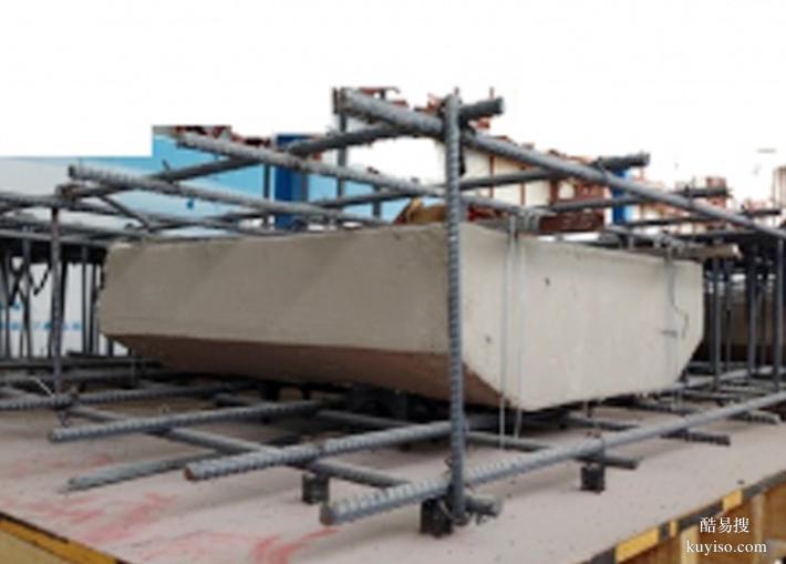 北京生產(chǎn)GBF空心樓蓋芯模芯模