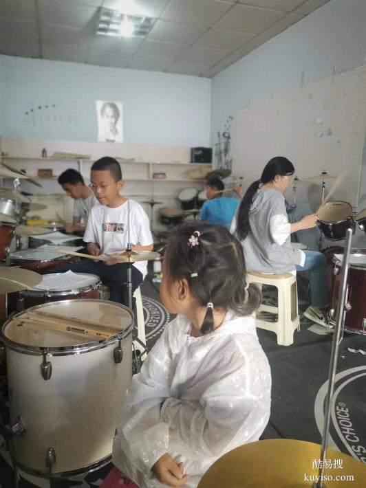 衡水AYZ樂器培訓(xùn)｜學(xué)吉他古箏架子鼓送樂器｜考級(jí)藝考培訓(xùn)