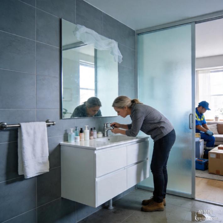 南沙搬家不被坑！六大核心維度，輕松甄別優(yōu)質(zhì)搬家商家