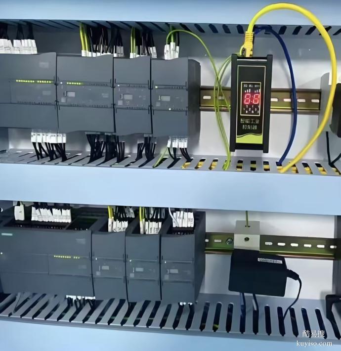 鎮(zhèn)江常年收購西門子 S7-300 整套 PLC，CPU 及拓展模塊全收