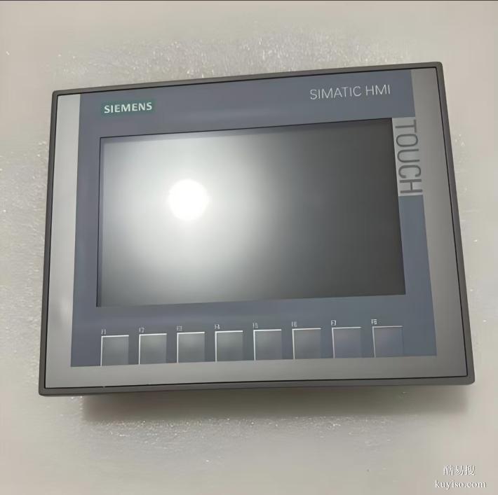 上海西門子 PLC 回收?qǐng)?bào)價(jià)透明 無中間商無套路