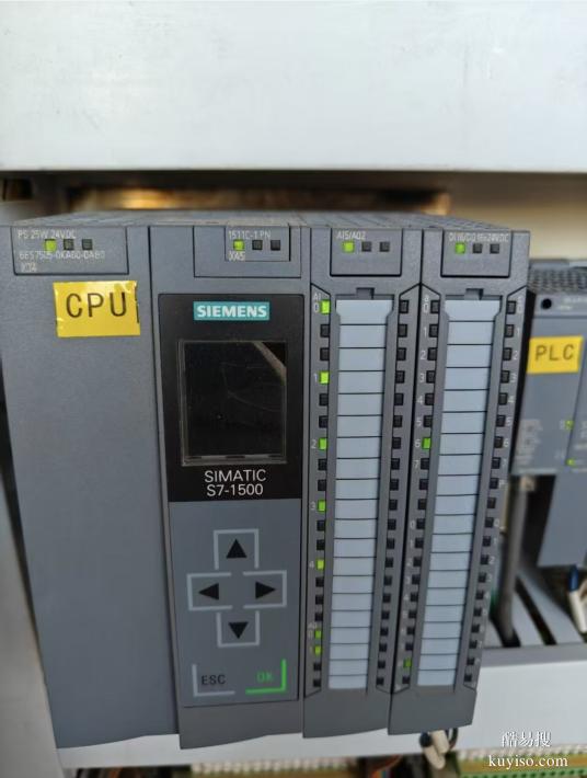 上海西門子 PLC 回收?qǐng)?bào)價(jià)透明 無中間商無套路