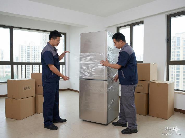 廣州增城區(qū)搬家公司排名 正規(guī)靠譜機(jī)構(gòu)完整盤點(diǎn)