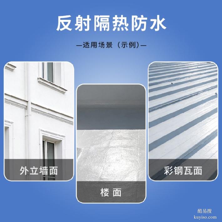 高分子中涂漆,聚氨酯防水涂料,防水涂料
