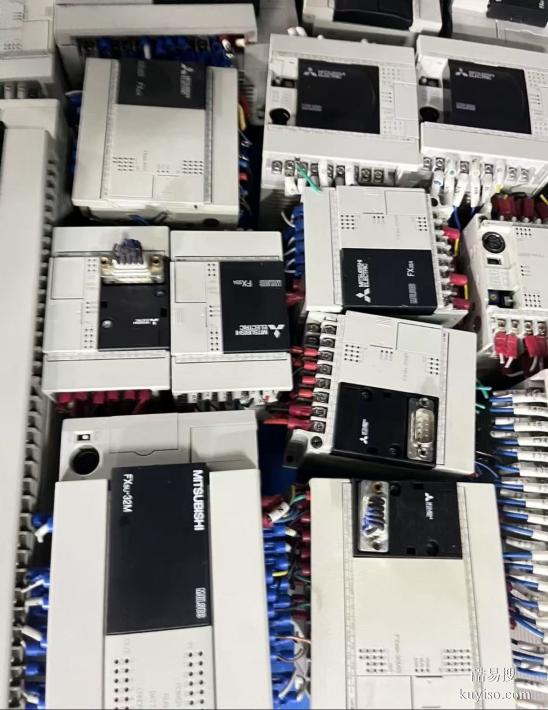 北京地區(qū)回收西門子 6ES7 系列 CPU 模擬量模塊