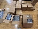 泰州市現(xiàn)款收購西門子 CPU 模塊 PLC 專業(yè)回收