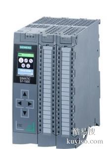 長春回收西門子工控 CPU 通訊拓展模塊，現款秒結