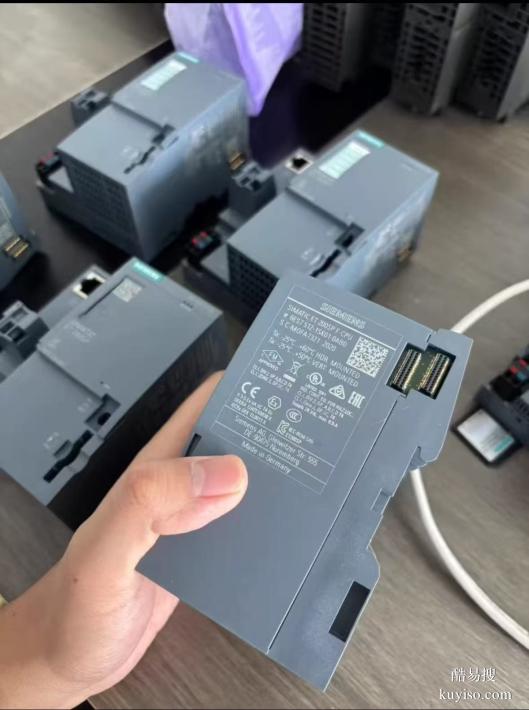 滁州 回收西門子PLC全系工控配件，現(xiàn)款及時(shí)回血