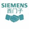 揭陽回收西門子PLC模塊全新拆機(jī)皆可不玩套路