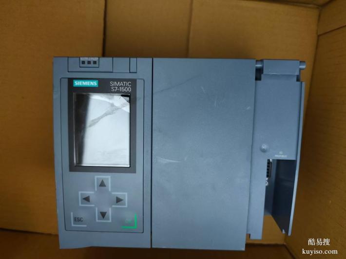 常德回收西門子PLC原裝拆機(jī) 全新工控模塊，拒絕翻新